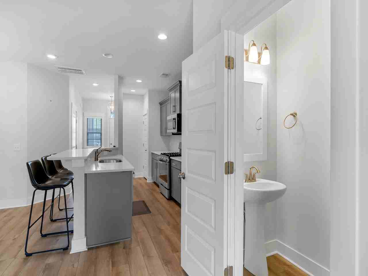 11 Alkanet Way #1 - Photo 7 of 17