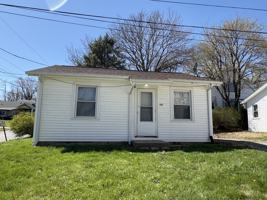 featured image of 309 Treasure Street