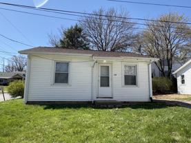 309 Treasure Street - Photo 1 of 1