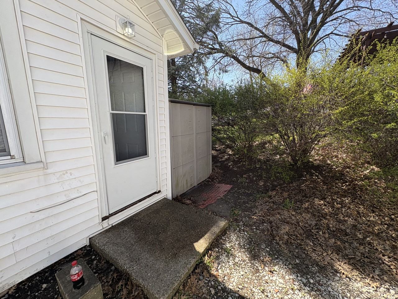 309 Treasure Street - Photo 5 of 8