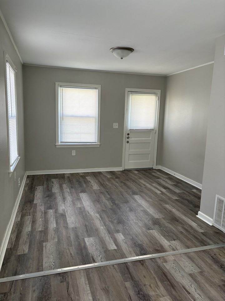 309 Treasure Street - Photo 7 of 7