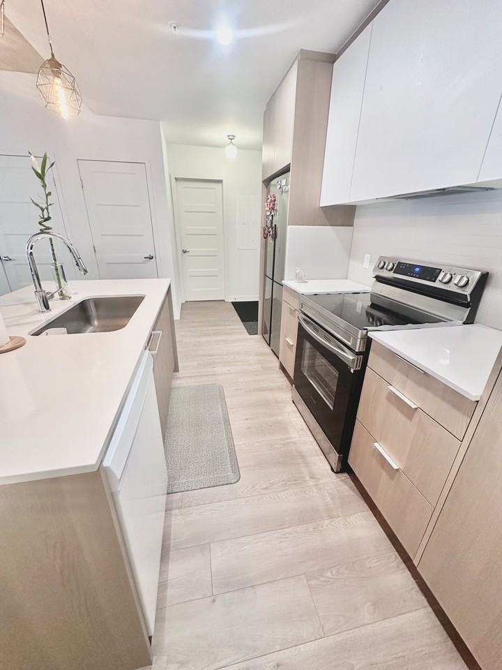 2335 Rue des Équinoxes #106 - Photo 6 of 15