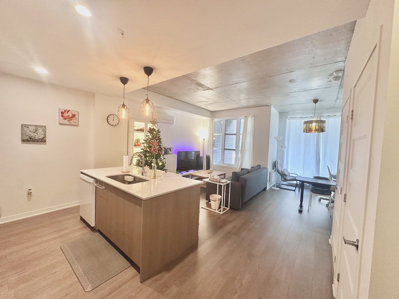 2335 Rue des Équinoxes #106 - Photo 4 of 15