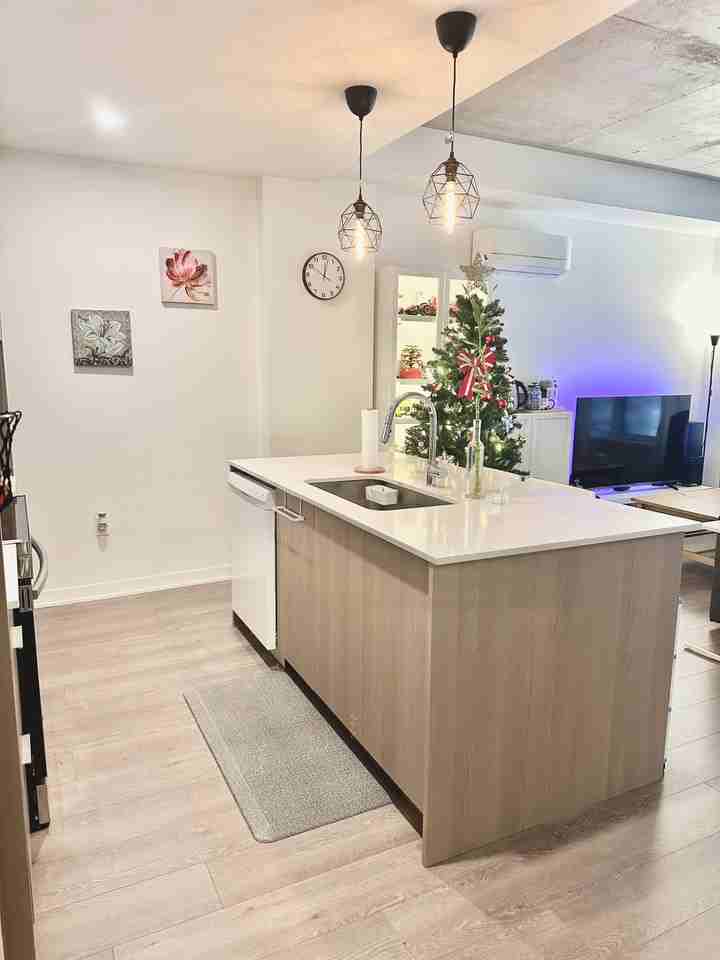 2335 Rue des Équinoxes #106 - Photo 7 of 15