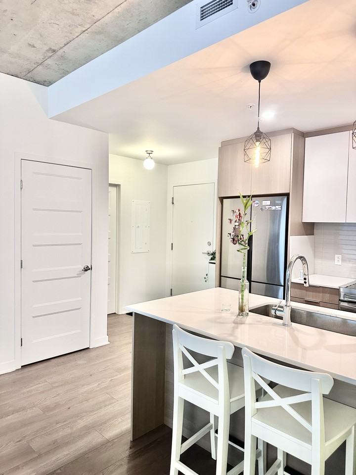 2335 Rue des Équinoxes #106 - Photo 5 of 15