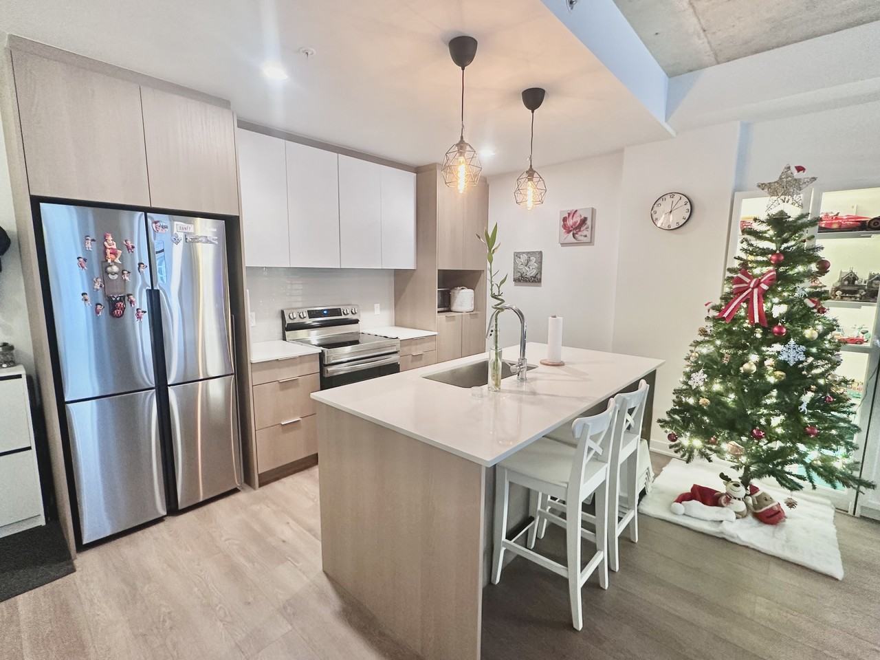 2335 Rue des Équinoxes #106 - Photo 2 of 15