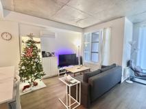 2335 Rue des Équinoxes #106 - Photo 1 of 1