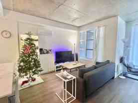 2335 Rue des Équinoxes #106 - Photo 1 of 1