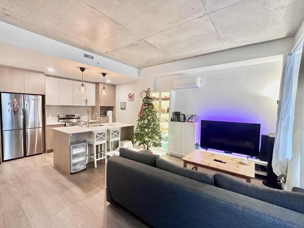 2335 Rue des Équinoxes #106 - Photo 3 of 15