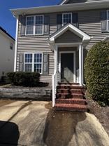 2235 Turtle Point Dr #2235 - Photo 1 of 1