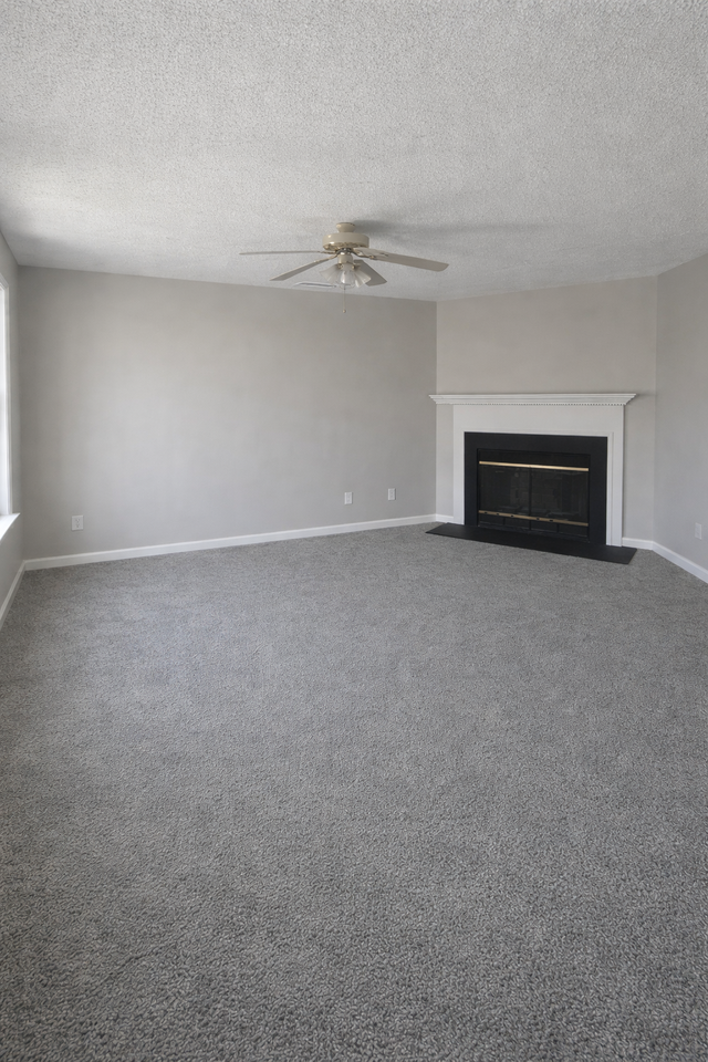 2235 Turtle Point Dr #2235 - Photo 2 of 7