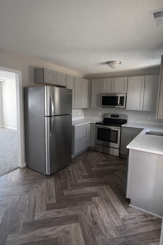 2235 Turtle Point Dr #2235 - Photo 4 of 7