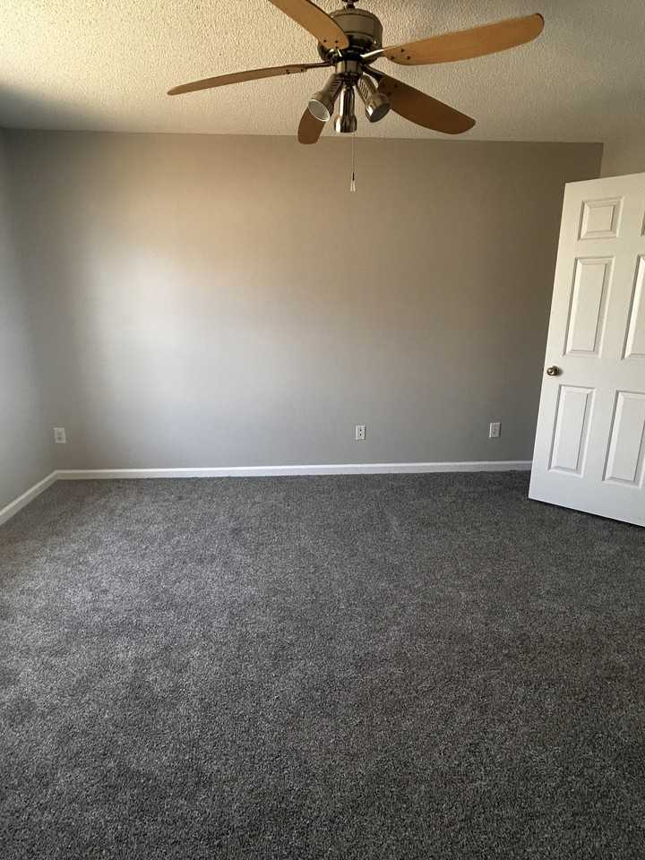 2235 Turtle Point Dr #2235 - Photo 6 of 7