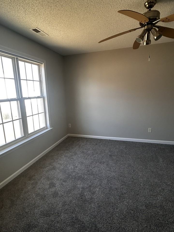 2235 Turtle Point Dr #2235 - Photo 7 of 7