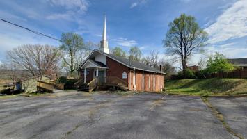 featured image of 290 Old Hendersonville Hwy #0