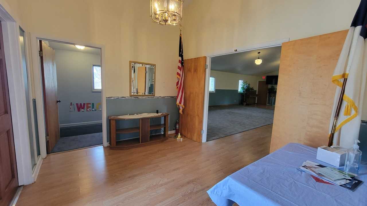 290 Old Hendersonville Hwy #0 - Photo 3 of 20