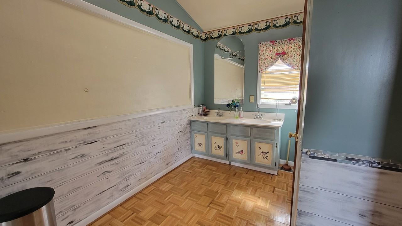 290 Old Hendersonville Hwy #0 - Photo 4 of 20