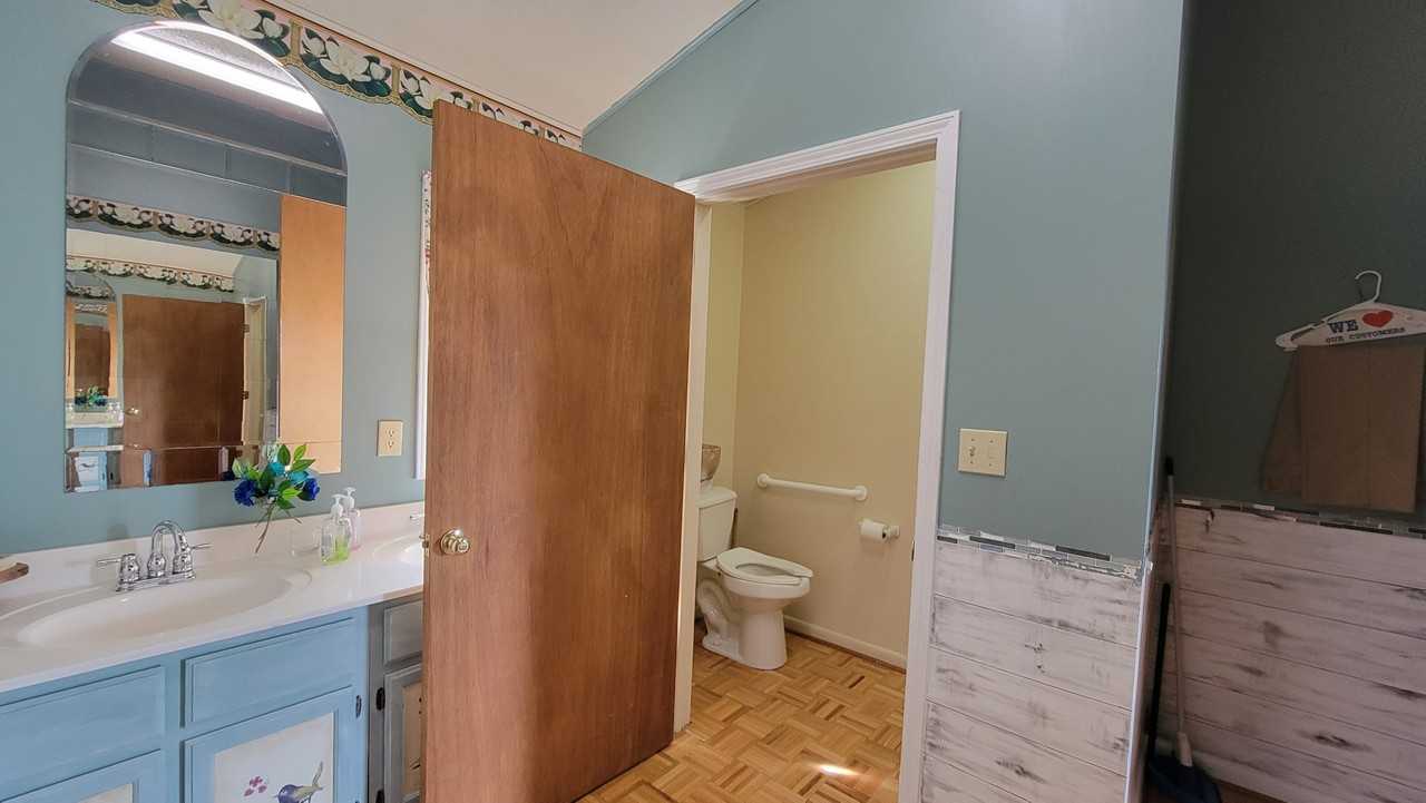 290 Old Hendersonville Hwy #0 - Photo 5 of 20