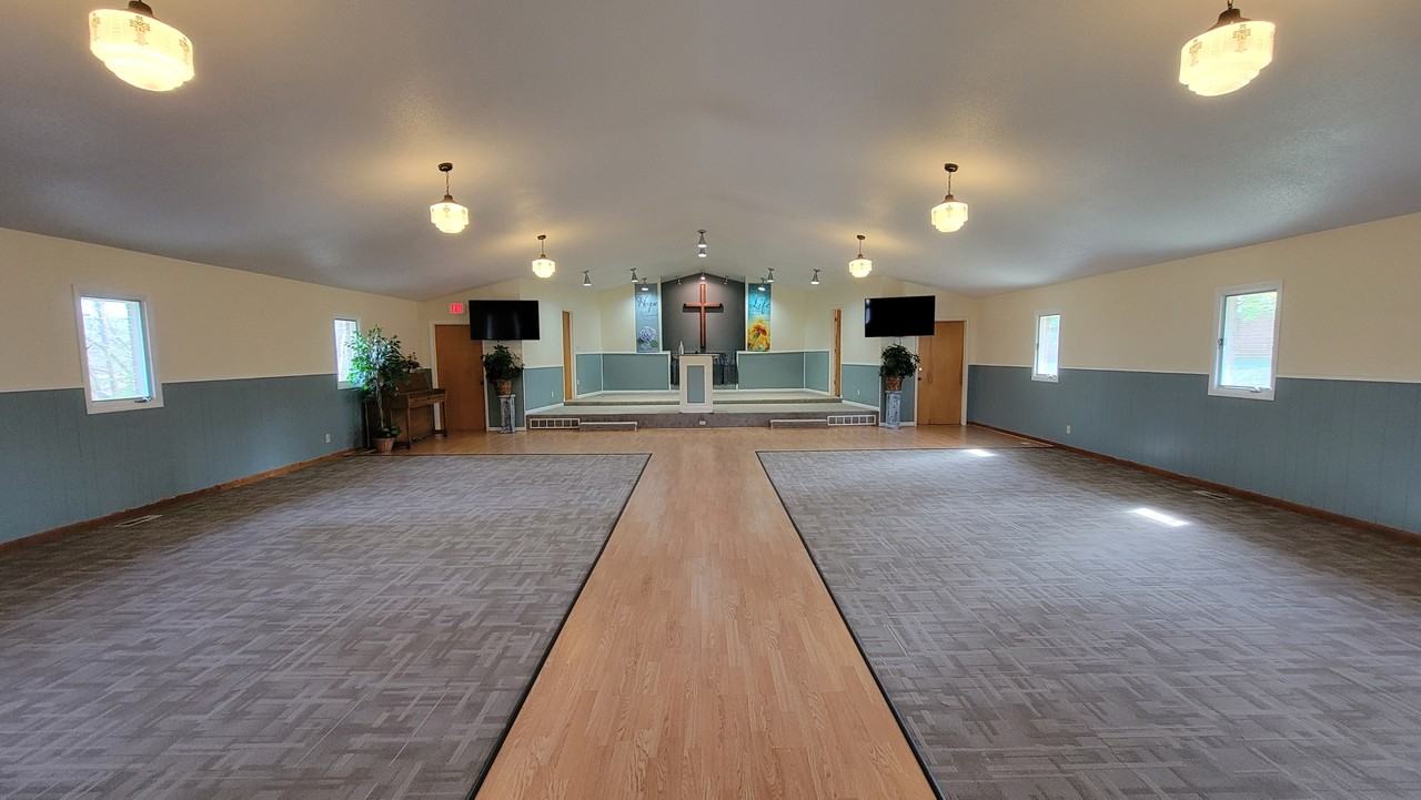 290 Old Hendersonville Hwy #0 - Photo 6 of 20