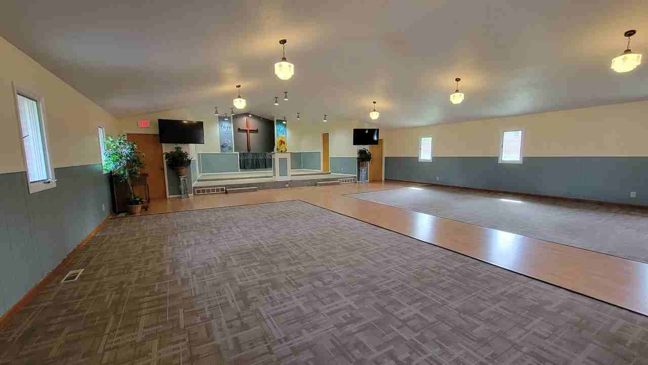 290 Old Hendersonville Hwy #0 - Photo 7 of 20