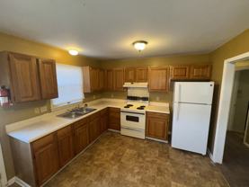 700 Thomas LaneUnit A #A - Photo 1 of 1
