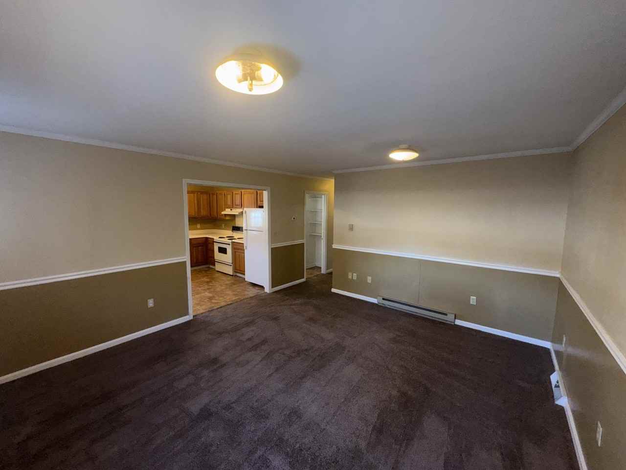 700 Thomas LaneUnit A #A - Photo 4 of 9