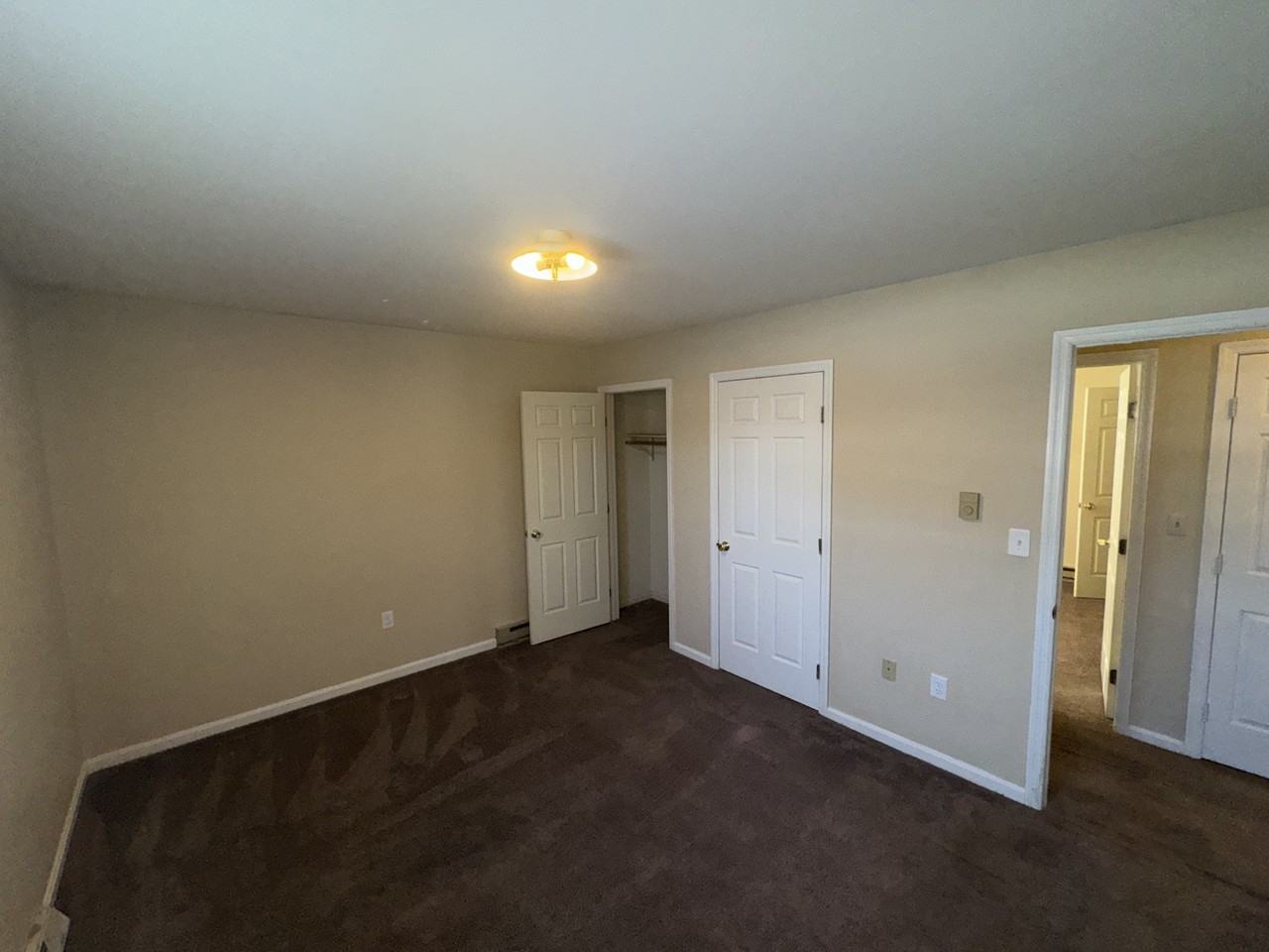 700 Thomas LaneUnit A #A - Photo 6 of 9