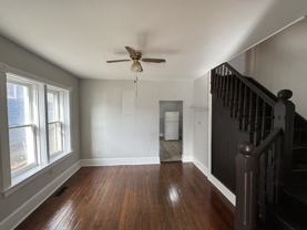 226 N Raleigh St - Photo 1 of 1