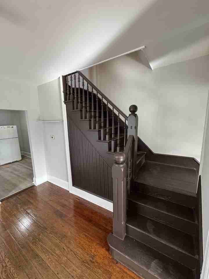 226 N Raleigh St - Photo 3 of 15