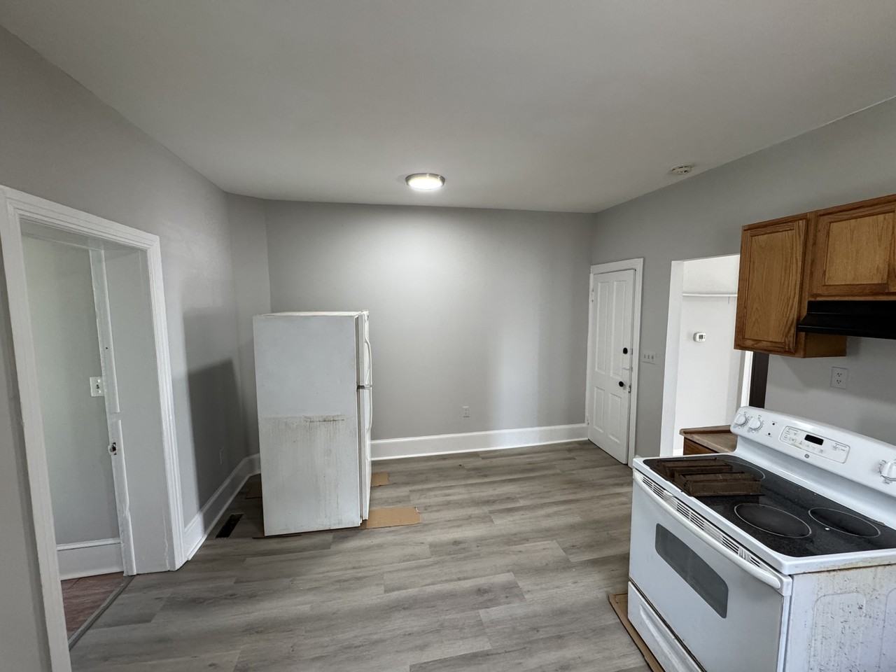 226 N Raleigh St - Photo 6 of 15