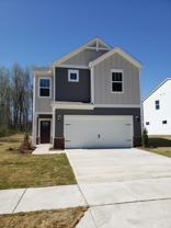 1048 S Fieldhaven Dr #1 - Photo 1 of 1