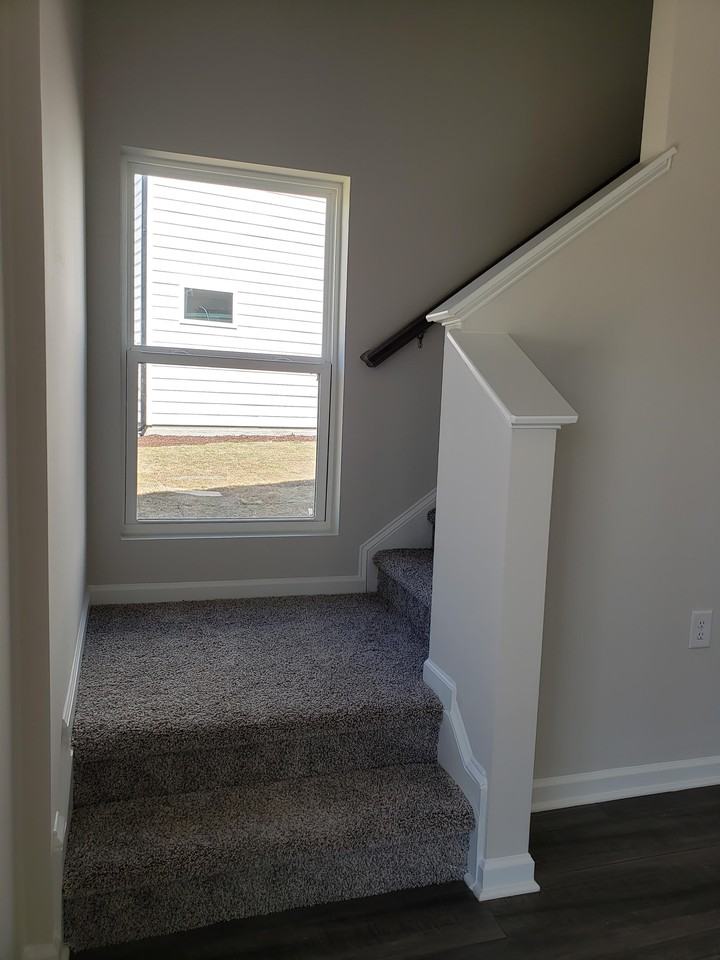 1048 S Fieldhaven Dr #1 - Photo 2 of 15