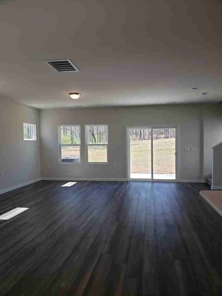 1048 S Fieldhaven Dr #1 - Photo 3 of 15