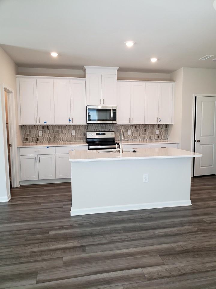 1048 S Fieldhaven Dr #1 - Photo 4 of 15