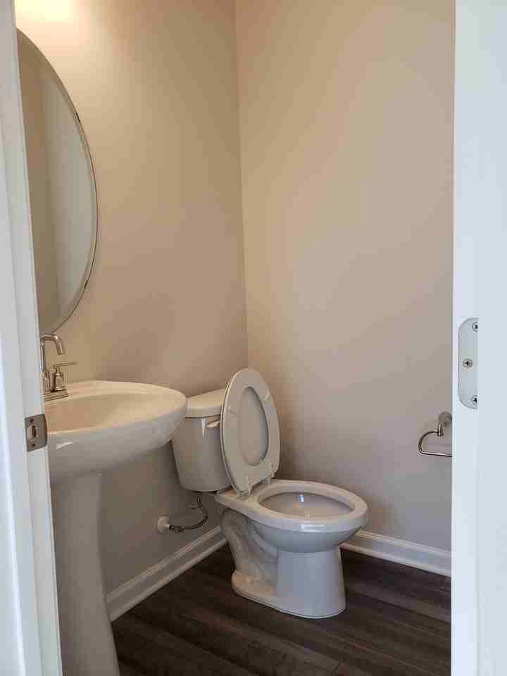 1048 S Fieldhaven Dr #1 - Photo 6 of 15