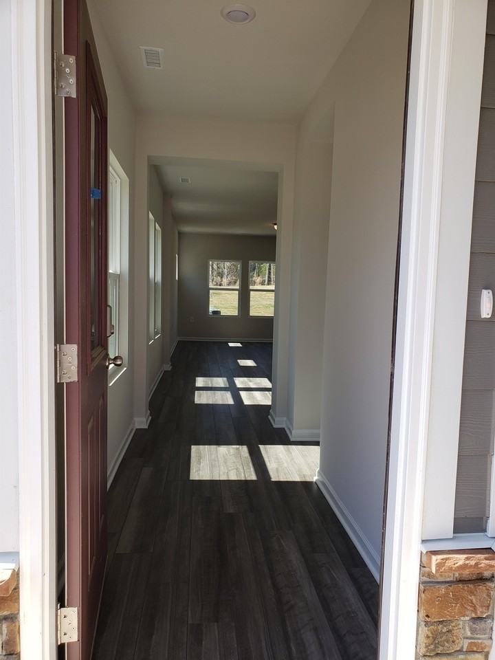 1048 S Fieldhaven Dr #1 - Photo 7 of 15