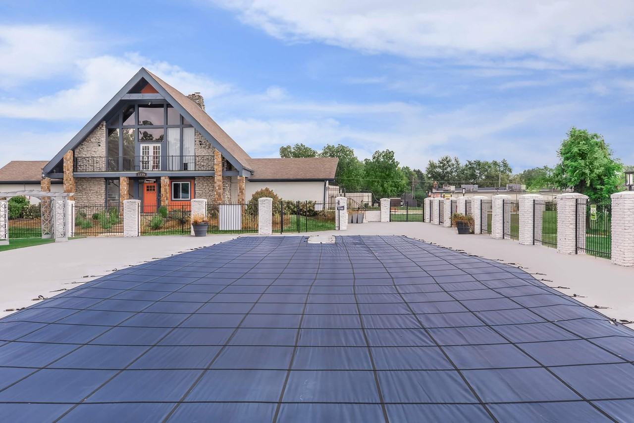 Brickyard Flats - Photo 7 of 70