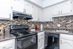 featured image of 6363 Hollister Drive