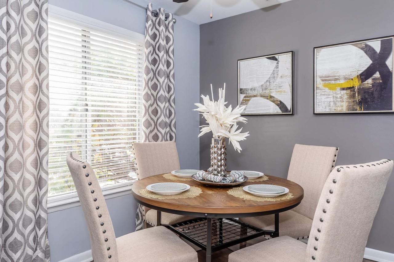 Brickyard Flats - Photo 6 of 70