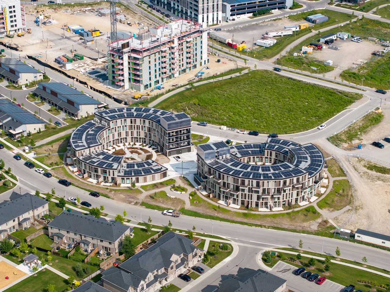 EVE Park - Photo 2 of 8