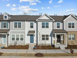 featured image of 5615 Edessa Ave #1