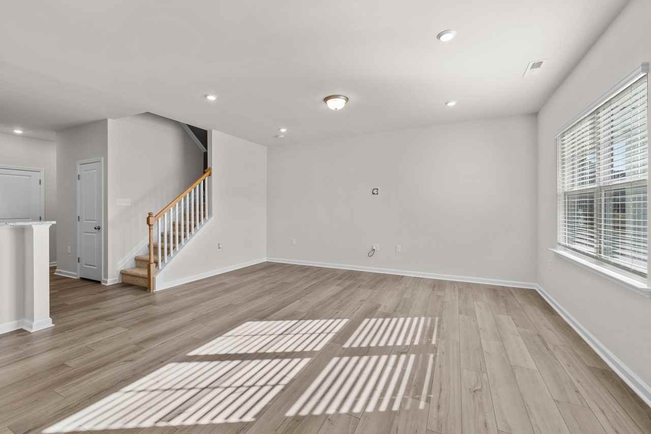 5615 Edessa Ave #1 - Photo 2 of 11