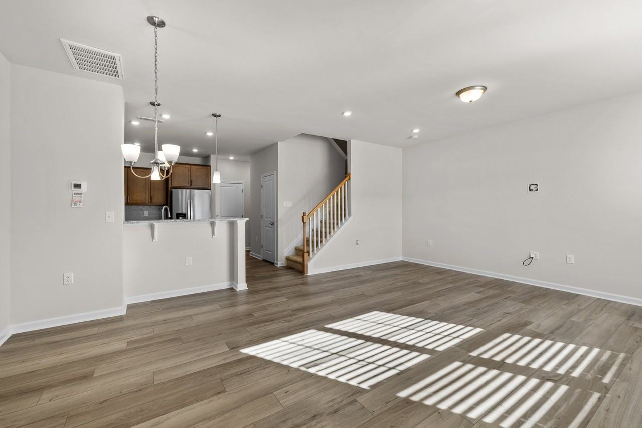 5615 Edessa Ave #1 - Photo 3 of 11