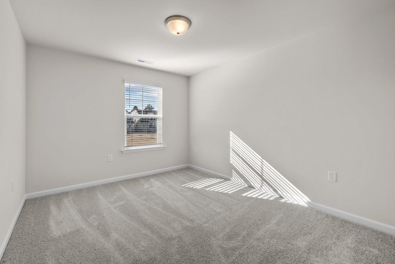 5615 Edessa Ave #1 - Photo 5 of 11