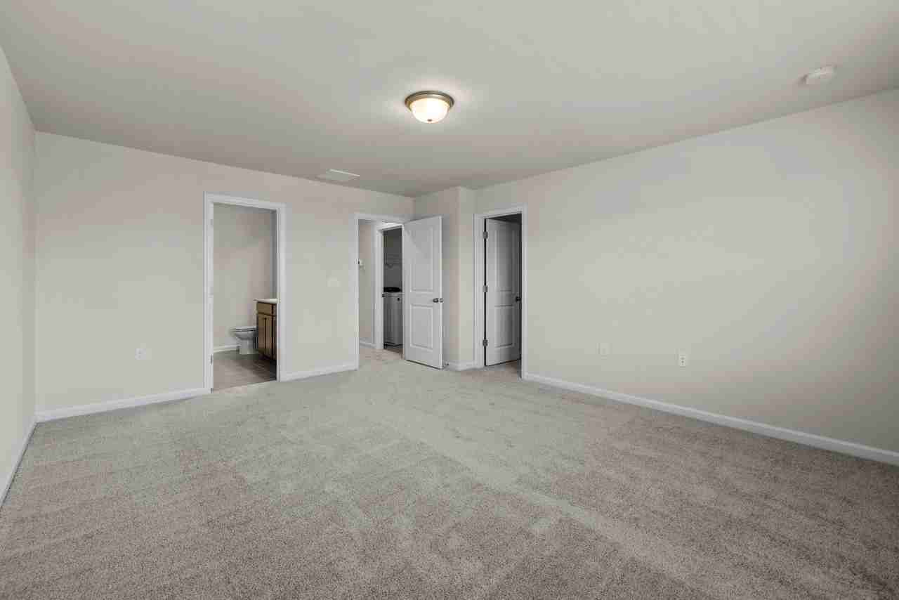 5615 Edessa Ave #1 - Photo 6 of 11