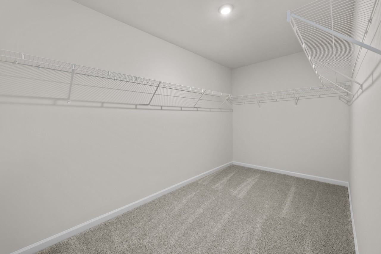 5615 Edessa Ave #1 - Photo 7 of 11