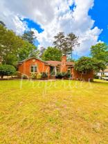 1429 Adella St #1 - Photo 1 of 1