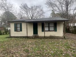 featured image of 207 Mcfadden Ave #A