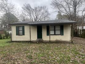 207 Mcfadden Ave #A - Photo 1 of 1