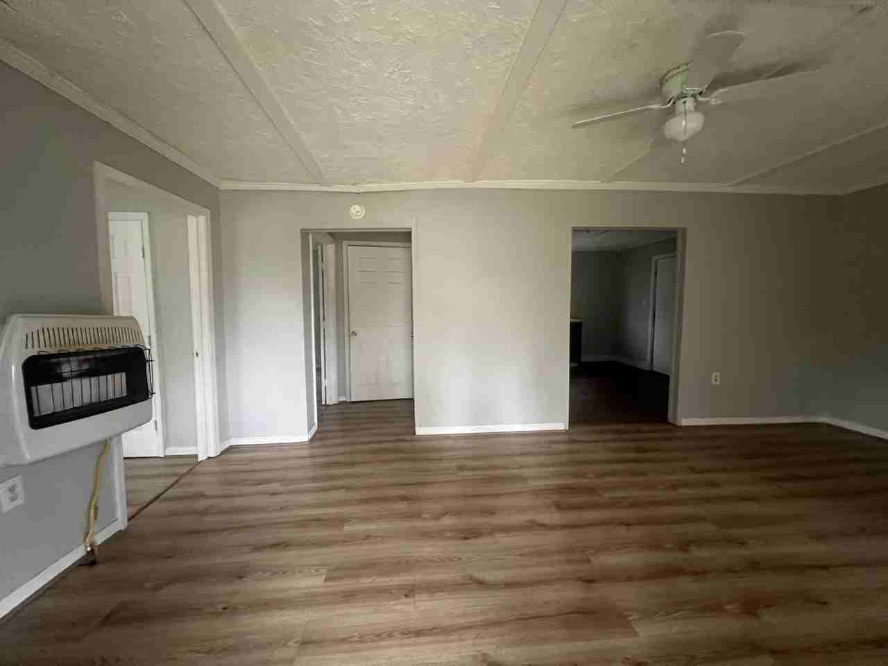 207 Mcfadden Ave #A - Photo 3 of 10